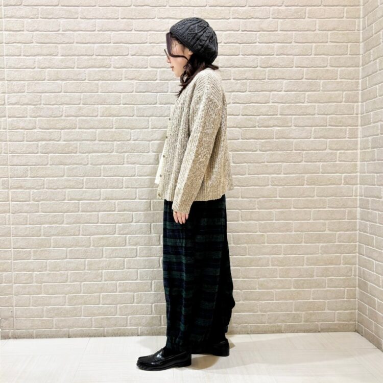 LINE_ALBUM_佐藤　ブログ_241203_14